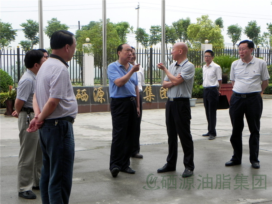 F(tun)L(zhng)Ф֣ʡr(nng)ú縱ӯģBF(tun)˾l(f)չr